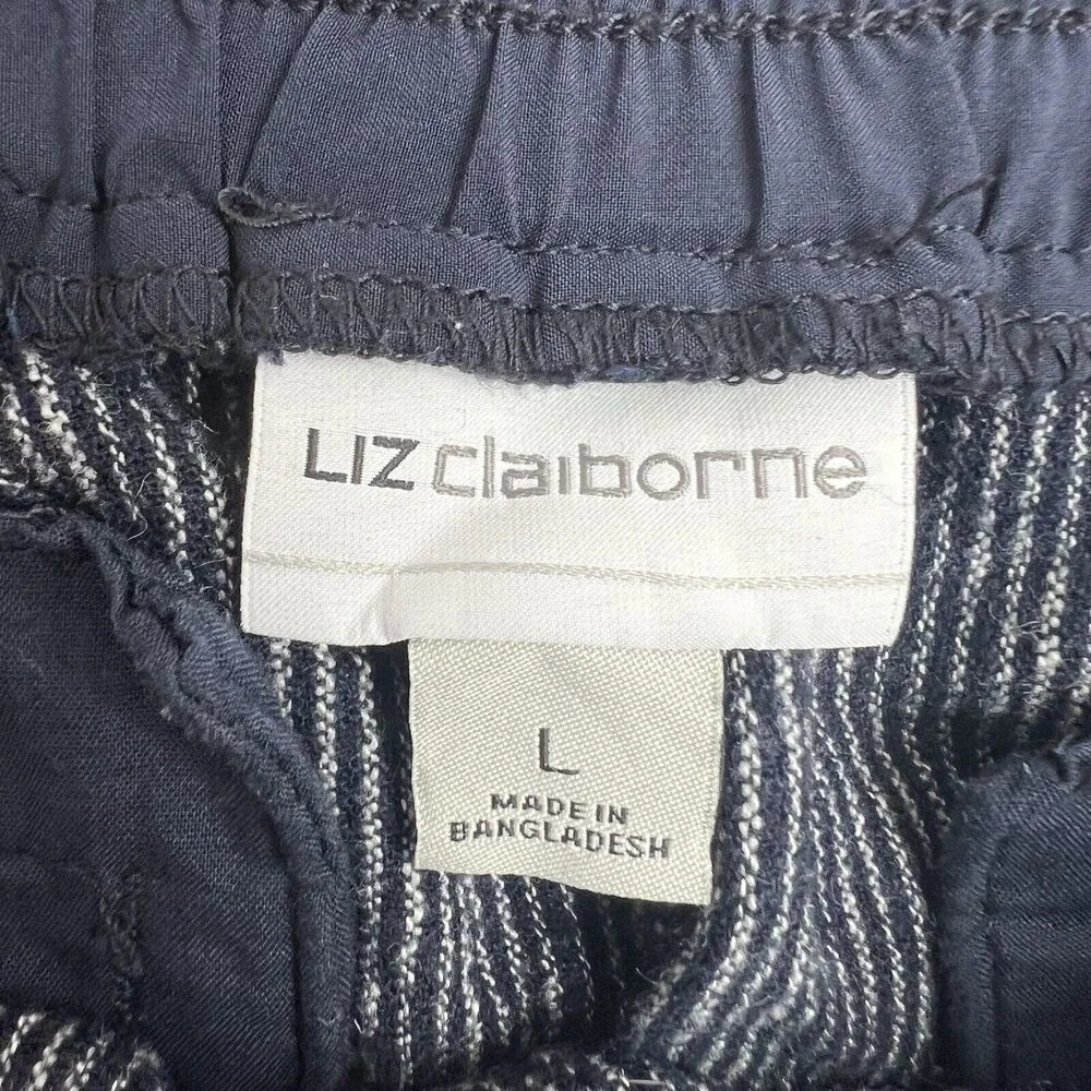 Liz Claiborne liz claiborne